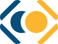 Cyberkodes Logo